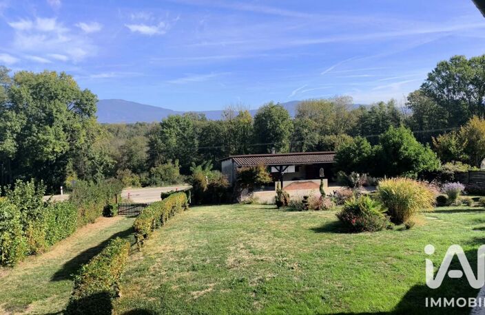 Vente Gîte 4 pièces — photo 2