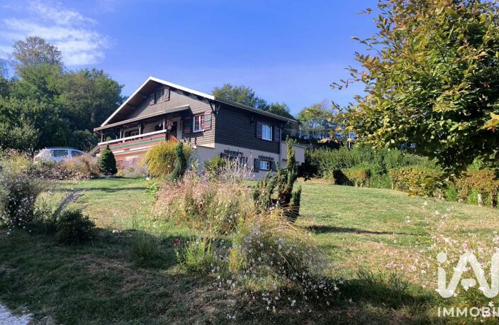 Vente Gîte 4 pièces — photo 3