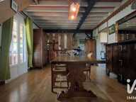 Vente Gîte 4 pièces — photo 4