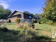 Vente Maison traditionnelle 4 pièces — photo 3