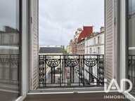 Vente Appartement 3 pièces — photo 2