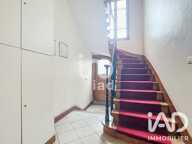 Vente Appartement 3 pièces — photo 4