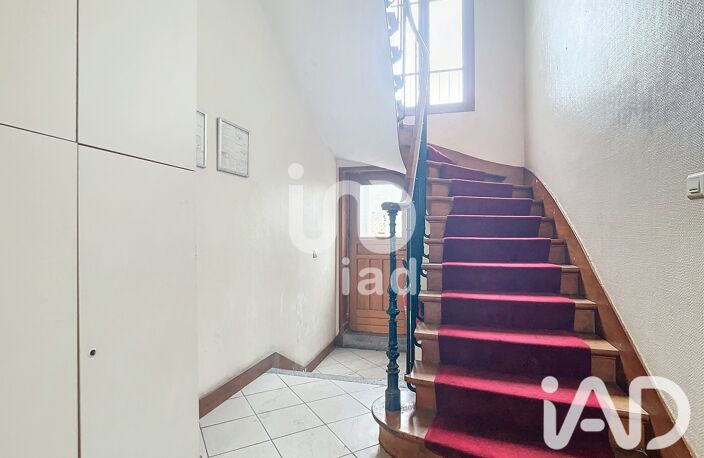 Vente Appartement 3 pièces — photo 4