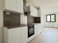 Vente Appartement 3 pièces — photo 2