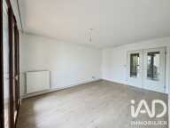 Vente Appartement 3 pièces — photo 3