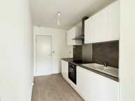 Vente Appartement 3 pièces — photo 4