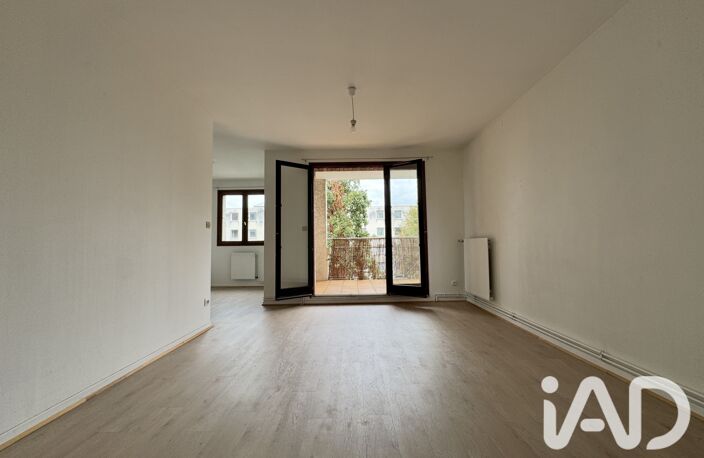 Vente Appartement 3 pièces — photo 5