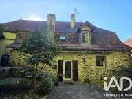 Vente Maison traditionnelle 6 pièces — photo 2