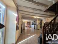 Vente Maison traditionnelle 6 pièces — photo 4