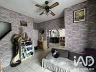 Vente Maison/villa 3 pièces — photo 2
