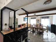 Vente Maison/villa 3 pièces — photo 4