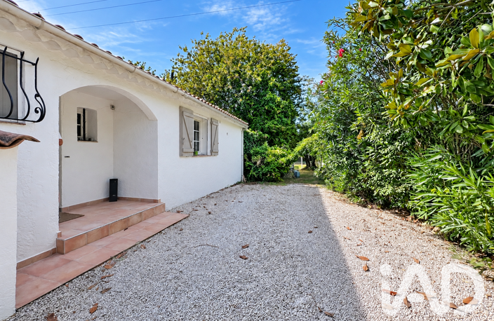 Vente Maison/villa 4 pièces — photo 3