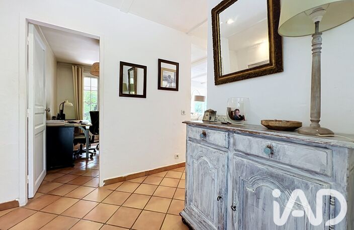 Vente Maison/villa 4 pièces — photo 4