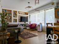 Vente Appartement 4 pièces — photo 2