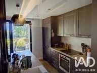 Vente Appartement 4 pièces — photo 3