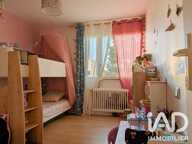Vente Appartement 4 pièces — photo 4