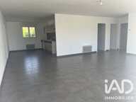Vente Maison/villa 5 pièces — photo 2