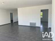 Vente Maison/villa 5 pièces — photo 3