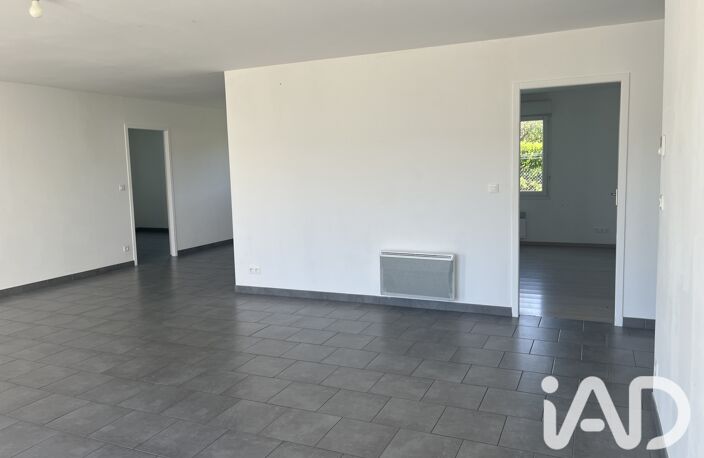 Vente Maison/villa 5 pièces — photo 3
