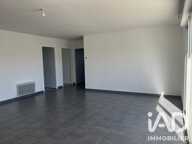 Vente Maison/villa 5 pièces — photo 4