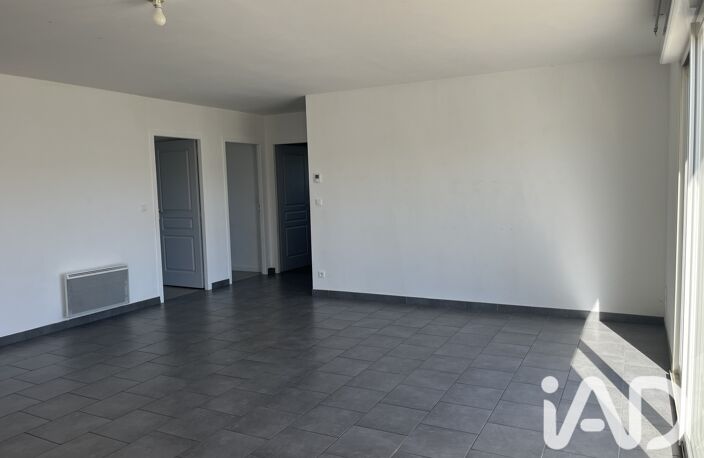Vente Maison/villa 5 pièces — photo 4