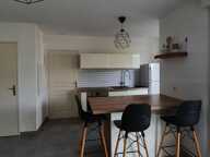 Location Appartement 2 pièces — photo 3