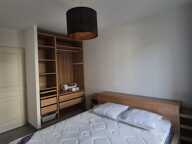 Location Appartement 2 pièces — photo 4
