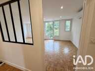 Vente Appartement 4 pièces — photo 2