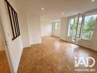 Vente Appartement 4 pièces — photo 3