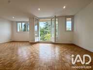 Vente Appartement 4 pièces — photo 4