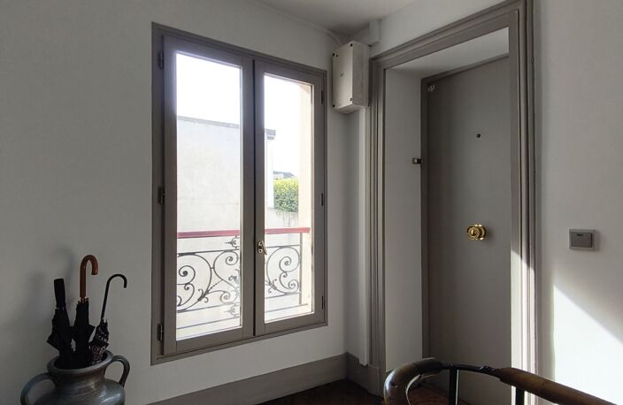 Vente Appartement 3 pièces — photo 4