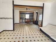 Vente Maison/villa 3 pièces — photo 2