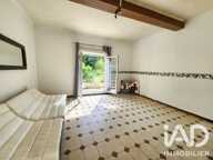 Vente Maison/villa 3 pièces — photo 4
