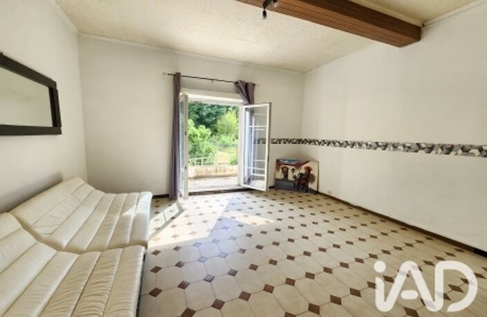 Vente Maison/villa 3 pièces — photo 4