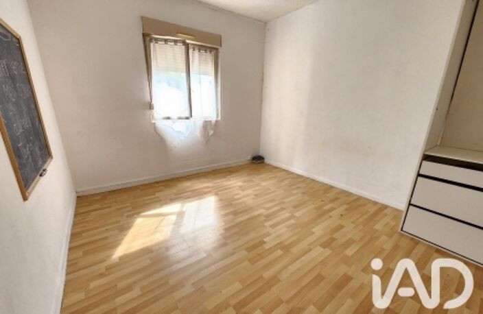 Vente Maison/villa 3 pièces — photo 5