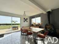 Vente Maison/villa 6 pièces — photo 4