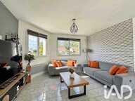 Vente Maison/villa 6 pièces — photo 3