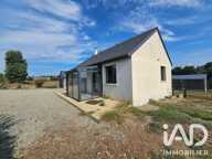 Vente Maison/villa 3 pièces — photo 3