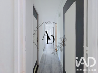 Vente Appartement 5 pièces — photo 3