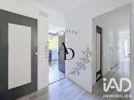 Vente Appartement 5 pièces — photo 4
