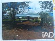 Vente Terrain 1 722 m&sup2; — photo 2