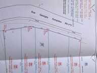 Vente Terrain 1 722 m&sup2; — photo 3