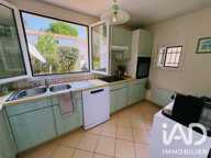 Vente Maison/villa 5 pièces — photo 2