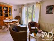 Vente Maison/villa 5 pièces — photo 3
