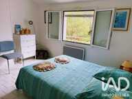 Vente Maison/villa 5 pièces — photo 4