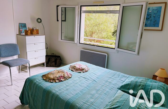 Vente Maison/villa 5 pièces — photo 4