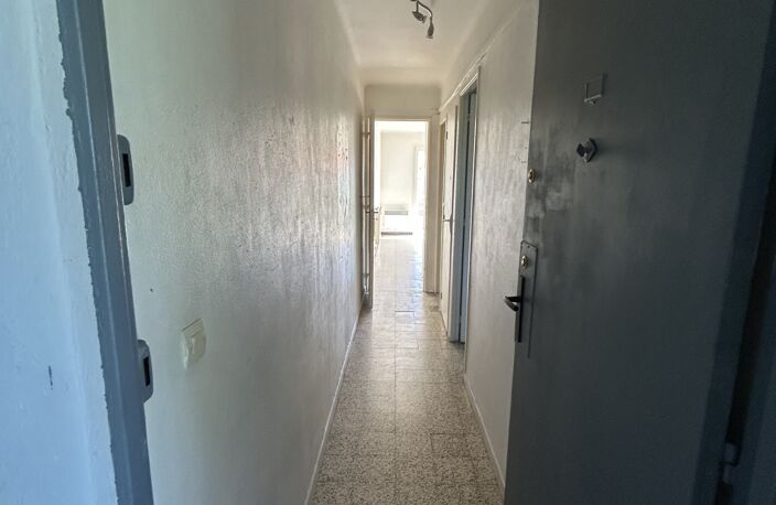 Vente Appartement 2 pièces — photo 3