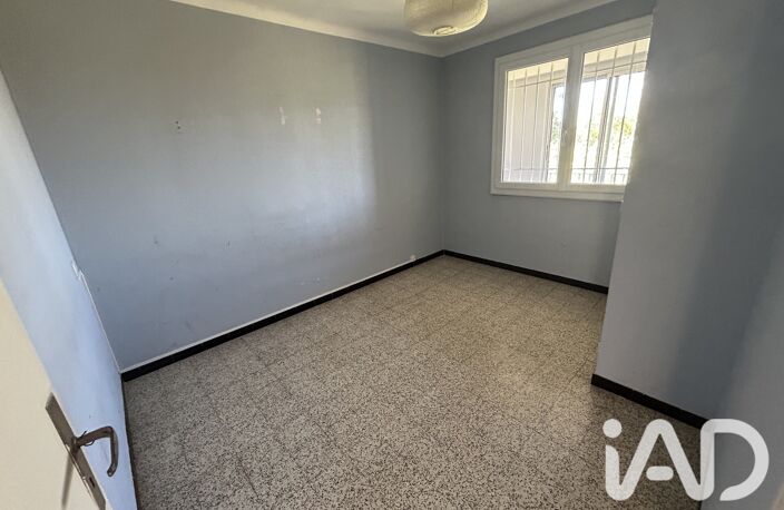 Vente Appartement 2 pièces — photo 4