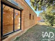 Vente Maison traditionnelle 4 pièces — photo 2