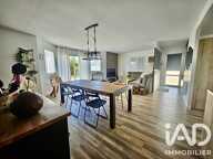 Vente Maison/villa 6 pièces — photo 2
